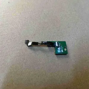 510-12ISK 510 5C50M13880 Card slot panel 431201427010 510-12ISK 510 5C50M13880 Card slot panel 431201427010