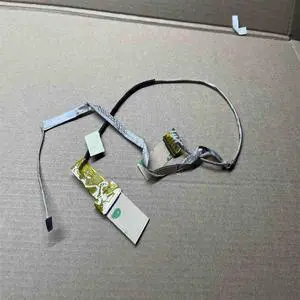 1422-01JN000 LCD screen cable for X550 notebook connector 1422-01JN000 LCD screen cable for X550 notebook connector