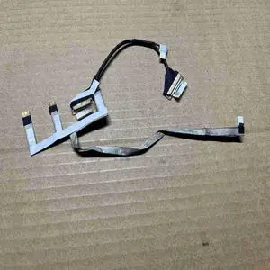 03J5DW Applicable to 3J5DW 5482 5480 5488 Screen Screen Cable 450.0F901.0001 03J5DW Applicable to 3J5DW 5482 5480 5488 Screen Screen Cable 450.0F901.0001