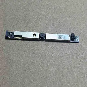 914519-3X1 For network camera 11-AK1012DX 914519 914519-3X1 For network camera 11-AK1012DX 914519