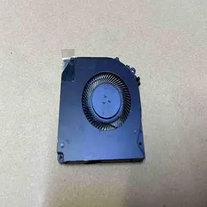 GK7CN6S for VULCAN X9 laptop cooling fan B6 B9 fan EG75070S1-C460-S99 THER7GK5C6-1411 GK7CN6S for VULCAN X9 laptop cooling fan B6 B9 fan EG75070S1-C460-S99 THER7GK5C6-1411