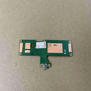 ME571K for USB power charger, charging port ME571K for USB power charger, charging port
