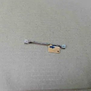 ZT500KL_SIDE KIY for Z10 power button and volume up and down keys ZT500KL ZT500KL_SIDE KIY for Z10 power button and volume up and down keys ZT500KL