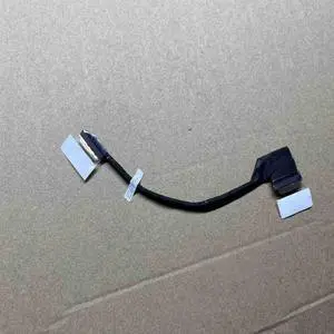 450.0GW02.0021 for WASP13 IO 450.0gw02.0021 LCD cable 450.0GW02.0021 for WASP13 IO 450.0gw02.0021 LCD cable