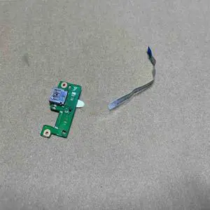 X550VC Laptop USB Board, suitable for X550VC IO-BOARD X550VC Laptop USB Board, suitable for X550VC IO-BOARD