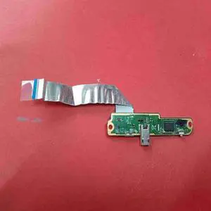 Charger board for ME302C USB jack connector module board repair replacement ME302C Charger board for ME302C USB jack connector module board repair replacement ME302C