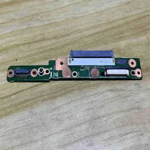 S551LN Hard disk board S551LN Hard disk board