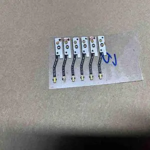 Applicable to L380, L380 L390 02DA322 450.0CT0C.0001 1 piece Applicable to L380, L380 L390 02DA322 450.0CT0C.0001 1 piece