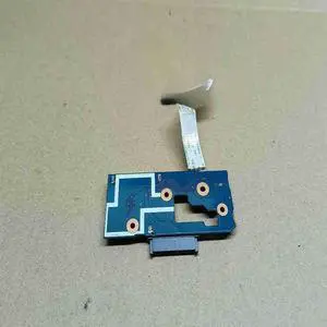 6050A2803801 for 650 G2 connector SATA 6050A2803801-0DD-A01 6050A2803801 for 650 G2 connector SATA 6050A2803801-0DD-A01