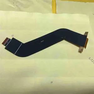 SM-P900 SM-P900/901/905 LCD cable; cable SM-P900 SM-P900/901/905 LCD cable; cable