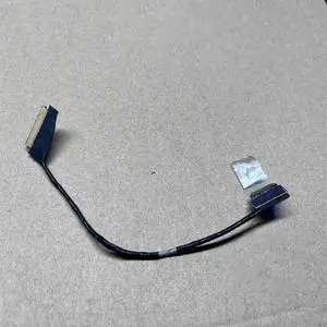 X1 Laptop FHD Cable Internal Cable 450.0DY07.0011 X1 Laptop FHD Cable Internal Cable 450.0DY07.0011