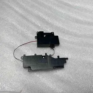 Laptop repair speaker for 17-F 17-F210NR 17-f251na 17-F215DX 17-K 17-P series built-in 3BY17TP10 Laptop repair speaker for 17-F 17-F210NR 17-f251na 17-F215DX 17-K 17-P series built-in 3BY17TP10