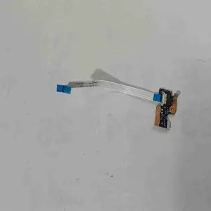 For 15T-BR 15Z-BW 15-BW 15-BS 250 255 G6 CSL50 E791P switch board cable For 15T-BR 15Z-BW 15-BW 15-BS 250 255 G6 CSL50 E791P switch board cable