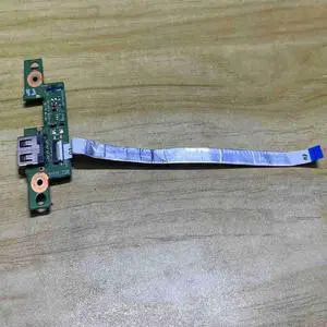 X450CC motherboard is suitable for X450CC_IO_USB motherboard IO motherboard X450CC motherboard is suitable for X450CC_IO_USB motherboard IO motherboard