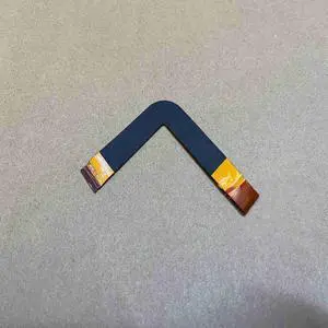 LF-B632P Applicable to 10 2 Data cable LF-B632P LF-B632P Applicable to 10 2 Data cable LF-B632P