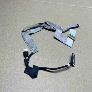 0CGMX2 Applicable to M6700 laptop LCD screen cable CGMX2 0CGMX2 Applicable to M6700 laptop LCD screen cable CGMX2