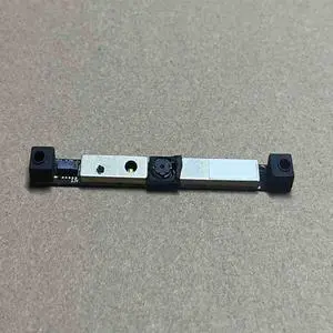 844074-37 for 844074 built-in camera 844074-37 for 844074 built-in camera