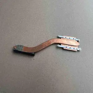 0NYN03 suitable for 5280 5285 5290 two in one NYN03 laptop cooler AT25H0010AL 0NYN03 suitable for 5280 5285 5290 two in one NYN03 laptop cooler AT25H0010AL