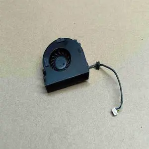 09777H Applicable to 12 7204 7214 Radiator Fan 9777H 09777H Applicable to 12 7204 7214 Radiator Fan 9777H