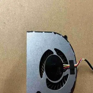 N75W2 Applicable to fan DFS551205WQ0T FKLF 6-31-N75W2-101 cooling fan N75W2 Applicable to fan DFS551205WQ0T FKLF 6-31-N75W2-101 cooling fan
