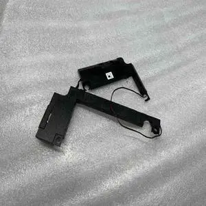Laptop built-in speakers for 15 5568 V5568 0TYD6K TYD6K PK23000U000 Laptop built-in speakers for 15 5568 V5568 0TYD6K TYD6K PK23000U000