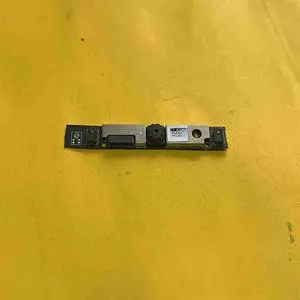Suitable for 430 440 450 840 G4 G5 built-in camera Suitable for 430 440 450 840 G4 G5 built-in camera