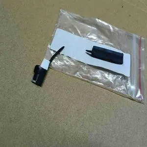 14020-00070100 Applicable to BU403UA HDD hard disk cable connector 1423-00940AS 14020-00070100 Applicable to BU403UA HDD hard disk cable connector 1423-00940AS