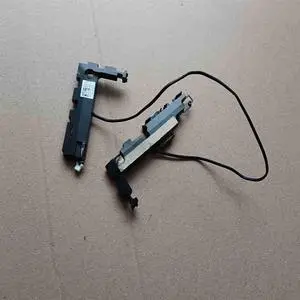 0RKY02 Applicable to 3147 3148 Speaker Rky02 023.40024.0011 0RKY02 Applicable to 3147 3148 Speaker Rky02 023.40024.0011