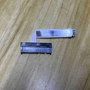 450.0EJ05.0001 for 17-bw 17T-BW HDD hard disk cable 450.0EJ05.0001 for 17-bw 17T-BW HDD hard disk cable