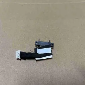 50.4TU01.031 V5-471p Battery cable connector 50.4TU01.031 50.4TU01.031 V5-471p Battery cable connector 50.4TU01.031