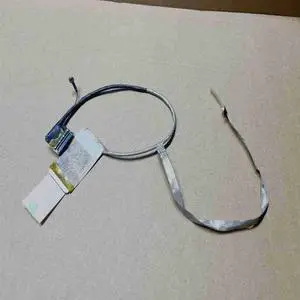 062XYW R01 LCD screen cable suitable for 14R N4110 M4110 N4120 V3450 cable DD0R01LC000 62XYW 062XYW R01 LCD screen cable suitable for 14R N4110 M4110 N4120 V3450 cable DD0R01LC000 62XYW