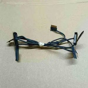 450.0FB09.0011 For RN1 HID 450.0fb09.0011 1 cable 450.0FB09.0011 For RN1 HID 450.0fb09.0011 1 cable
