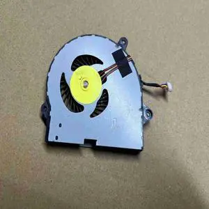 Suitable for 300-15 300-15ISK laptop cooling fan DFS561405PL0T FH5G DC28000 Suitable for 300-15 300-15ISK laptop cooling fan DFS561405PL0T FH5G DC28000