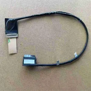 MS15F2 Flexible Cable K1N-3040392-H58 MS15F2 Flexible Cable K1N-3040392-H58