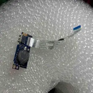 F118P for 3590 3490 USB/SD card reader IO circuit board CHA01 CP8DV TXA01 JXKP3 F118P for 3590 3490 USB/SD card reader IO circuit board CHA01 CP8DV TXA01 JXKP3
