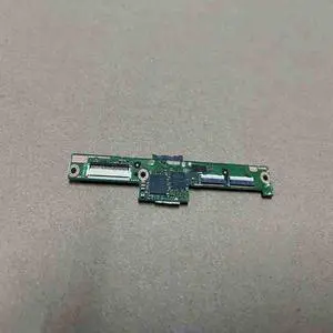 TF300T Applicable to TF300T LCD display connection board TF300T Applicable to TF300T LCD display connection board