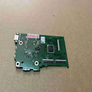 For DC jack charging connector board (with cable), for T100H For DC jack charging connector board (with cable), for T100H