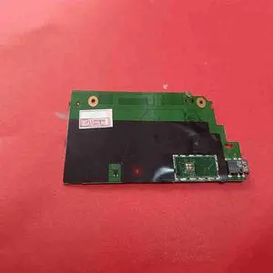TF103C audio board TF103C_DEV_headphone interface board TF103C TF103C audio board TF103C_DEV_headphone interface board TF103C
