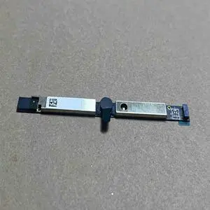 Suitable for laptop camera L41500-9K2 1k21k3 camera module Suitable for laptop camera L41500-9K2 1k21k3 camera module