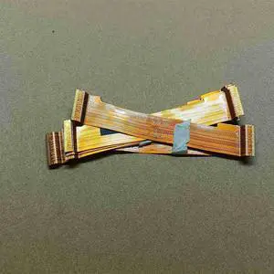 450.0110B.0001 For 14 s3 USB Audio DC Board Cable 450.0110B.0001 450.0110B.0001 For 14 s3 USB Audio DC Board Cable 450.0110B.0001