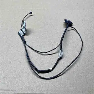 450.07n02.1003 LCD Video Screen Cable for M6-AR 15-AR M6-AQ 15-AQ 15-AR052sa 15T-aq 450.07n02.1003 450.07n02.1003 LCD Video Screen Cable for M6-AR 15-AR M6-AQ 15-AQ 15-AR052sa 15T-aq 450.07n02.1003