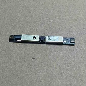 L38504-C31 for L38504 built-in camera DHQMN01 L38504-C31 for L38504 built-in camera DHQMN01