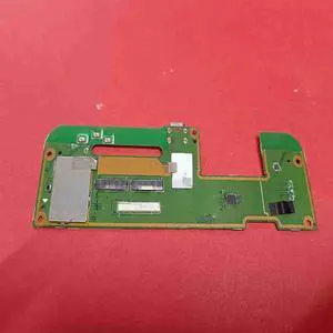 Suitable for 8 ME581CL ME8150C K01H k015 charger USB board replacement Suitable for 8 ME581CL ME8150C K01H k015 charger USB board replacement