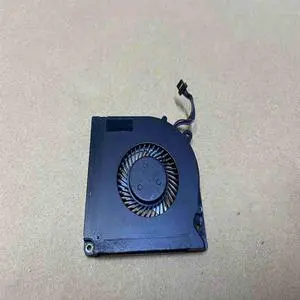 GK5CN6Z for mechanic Z2 f117 PLB06907S05H fan THER7GK5C6-2611 GK5CN6Z for mechanic Z2 f117 PLB06907S05H fan THER7GK5C6-2611