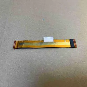 ZT581KL P008 USB Charger Port Board Cable ZT581KL_TOMB_FPC2L ZT581KL P008 USB Charger Port Board Cable ZT581KL_TOMB_FPC2L