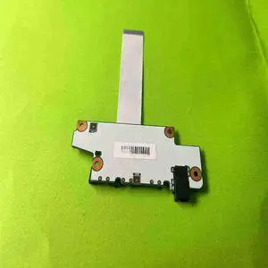 BH5688A V1.3 300e REV A for C330 audio headphone interface board BH5688A V1.3 300e REV A for C330 audio headphone interface board