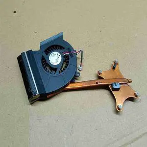 BA62-00513B Applicable to NP-R540 NP-R580 R540 R580 R538 Radiator Fan DC28000IZFL BA62-00513B Applicable to NP-R540 NP-R580 R540 R580 R538 Radiator Fan DC28000IZFL