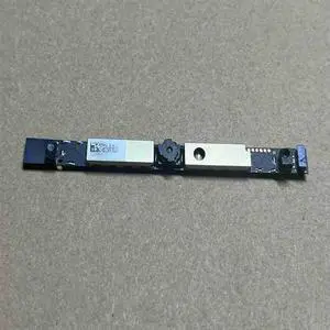 L07736-3K For 15-cw 1 L07736 Tpn-q208 Q207 C129 15-cs Cw 15-bs Built-in camera L07736-3K For 15-cw 1 L07736 Tpn-q208 Q207 C129 15-cs Cw 15-bs Built-in camera