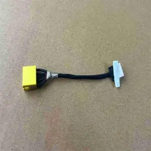 MS13L1 DC power jack cable, suitable for 13L1 K1G-3005010-H39 MS13L1 DC power jack cable, suitable for 13L1 K1G-3005010-H39