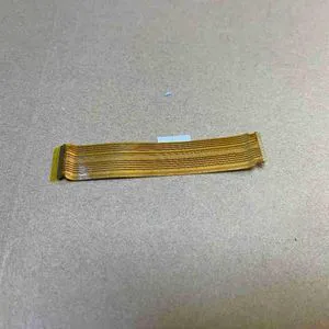 ZT581KL Cable for Z8 3 8 ZT581KL ZT581KL Cable for Z8 3 8 ZT581KL